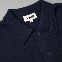 YMC Rat Pack Shirt 6 YMC Rat Pack Shirt -Clothing popular shop op 601464 c