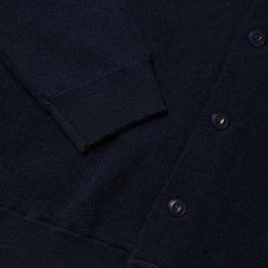 YMC Rat Pack Shirt 7 YMC Rat Pack Shirt -Clothing popular shop op 601464 d