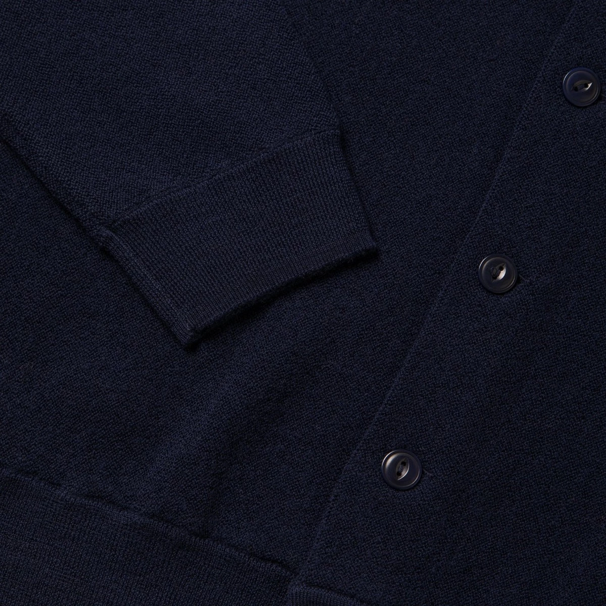 YMC Rat Pack Shirt 4 YMC Rat Pack Shirt - Image 4