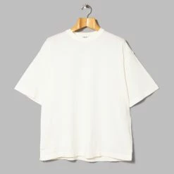 YMC Triple T-Shirt