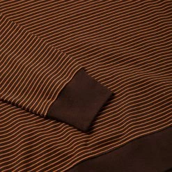 YMC Shrank Sweatshirt -Clothing popular shop op 601496 d