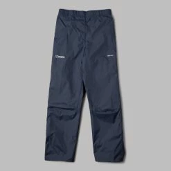 Berghaus Deluge 2.0 Pant