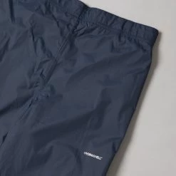Berghaus Deluge 2.0 Pant -Clothing popular shop op 604321 c