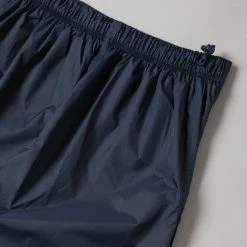 Berghaus Deluge 2.0 Pant -Clothing popular shop op 604321 d