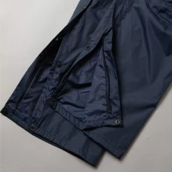 Berghaus Deluge 2.0 Pant -Clothing popular shop op 604321 e