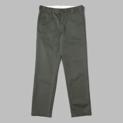 Carhartt WIP Master Pants