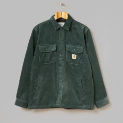 Carhartt WIP Whitsome Shirt