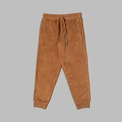 Carhartt WIP United Script Jogging Pant