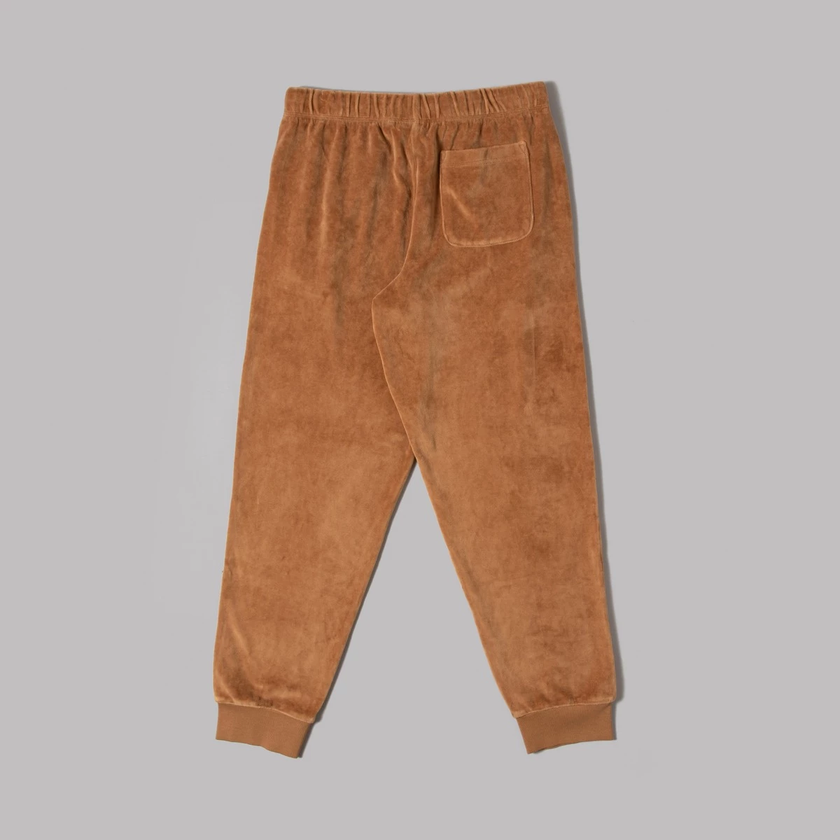 Carhartt WIP United Script Jogging Pant 2 Carhartt WIP United Script Jogging Pant - Image 2