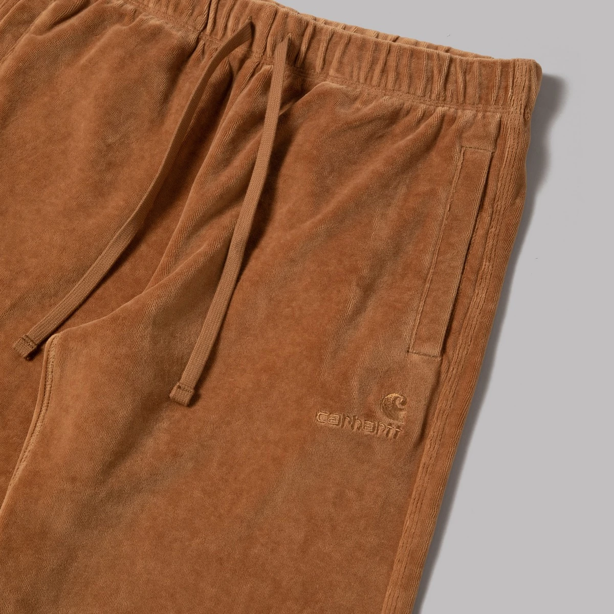 Carhartt WIP United Script Jogging Pant 3 Carhartt WIP United Script Jogging Pant - Image 3