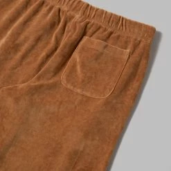 Carhartt WIP United Script Jogging Pant 7 Carhartt WIP United Script Jogging Pant -Clothing popular shop op 605620 d