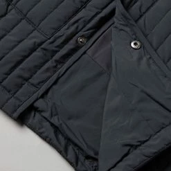 Rains Liner Shirt Jacket -Clothing popular shop op 605631 e