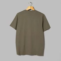 Clothing popular shop -Clothing popular shop op 605655 b