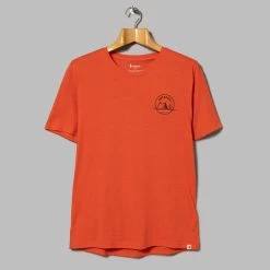 Cotopaxi Camp Lite T-Shirt