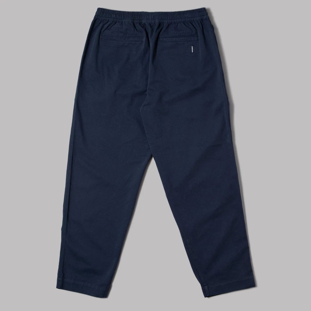 Folk Assembly Pants 2 Folk Assembly Pants - Image 2