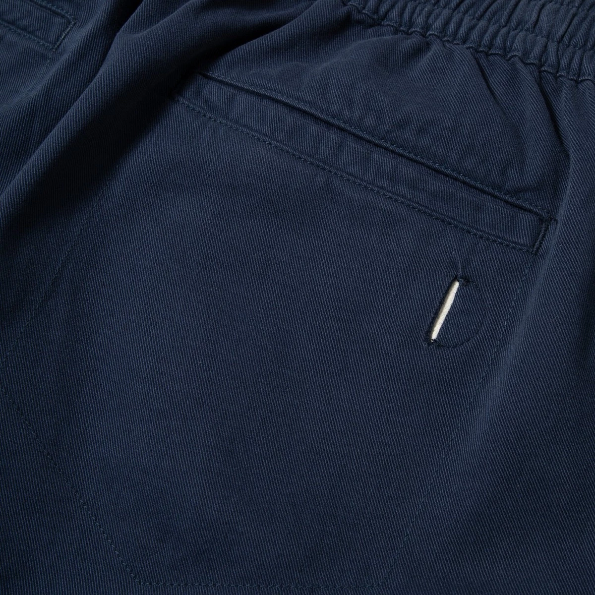 Folk Assembly Pants 3 Folk Assembly Pants - Image 3