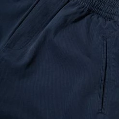 Folk Assembly Pants 7 Folk Assembly Pants -Clothing popular shop op 606672 d