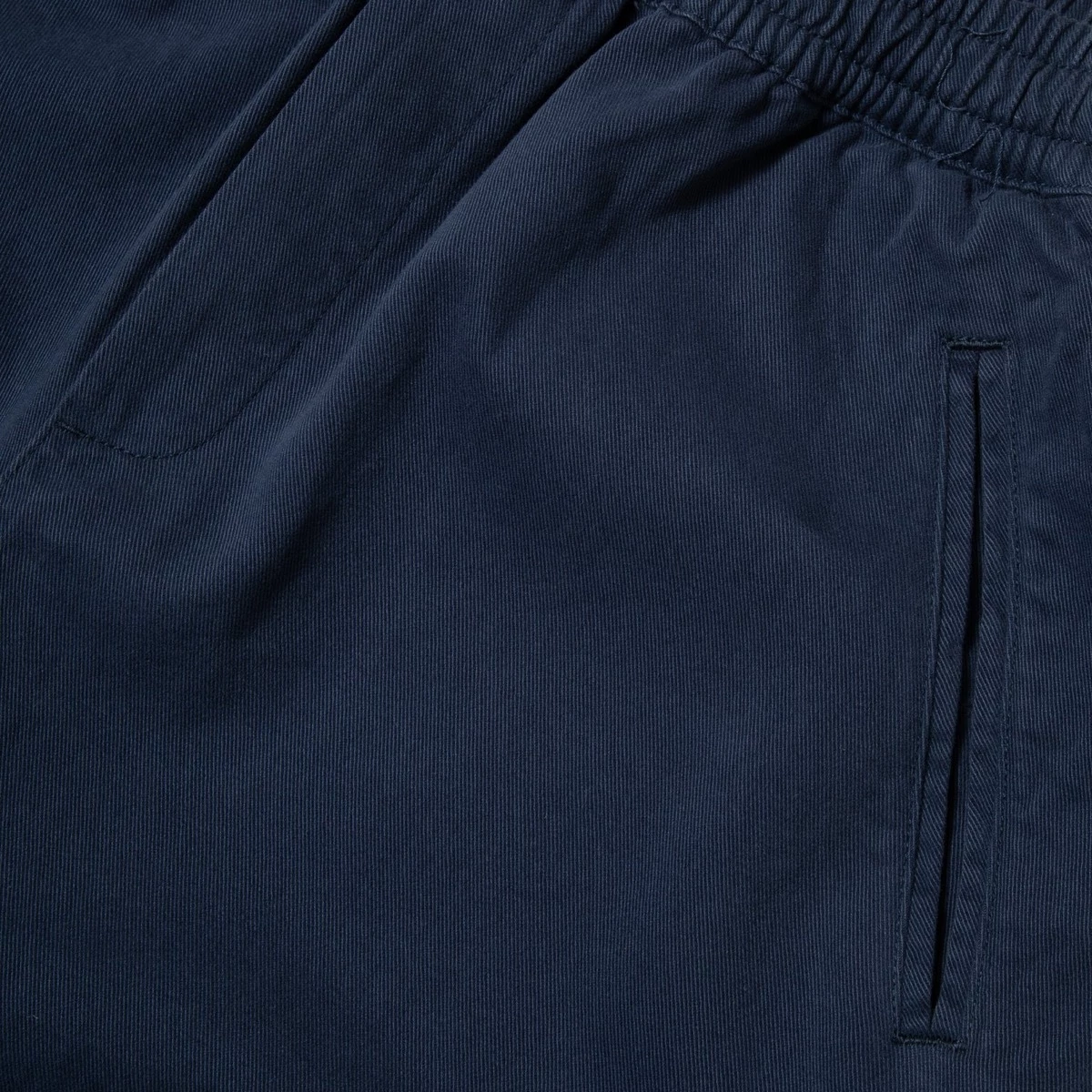 Folk Assembly Pants 4 Folk Assembly Pants - Image 4