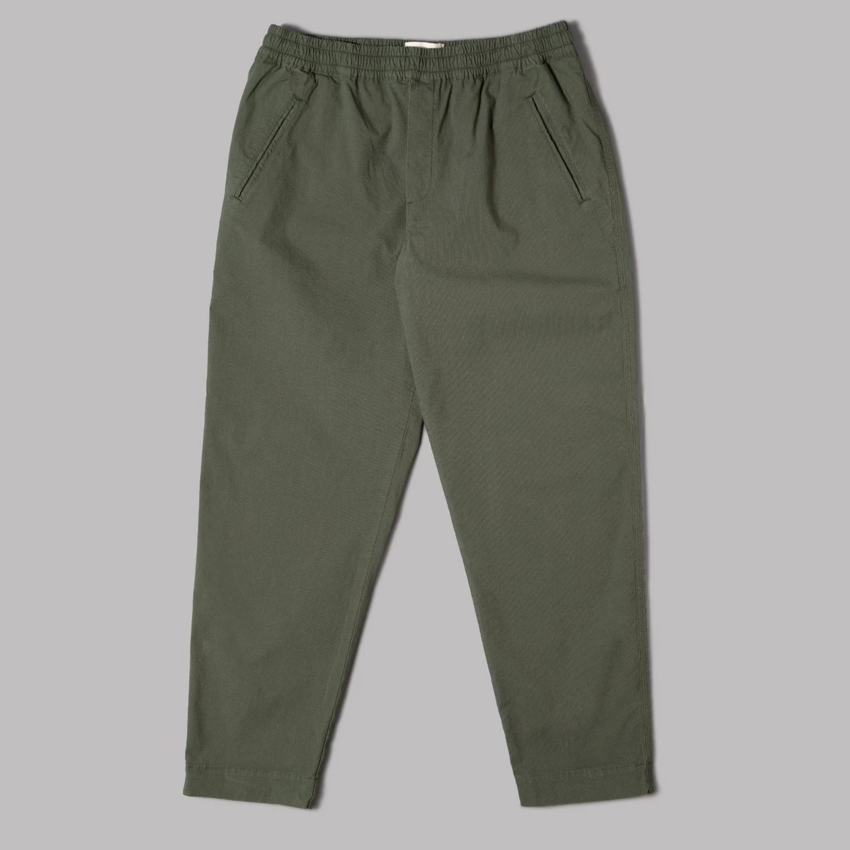 Folk Assembly Pants 1 Folk Assembly Pants