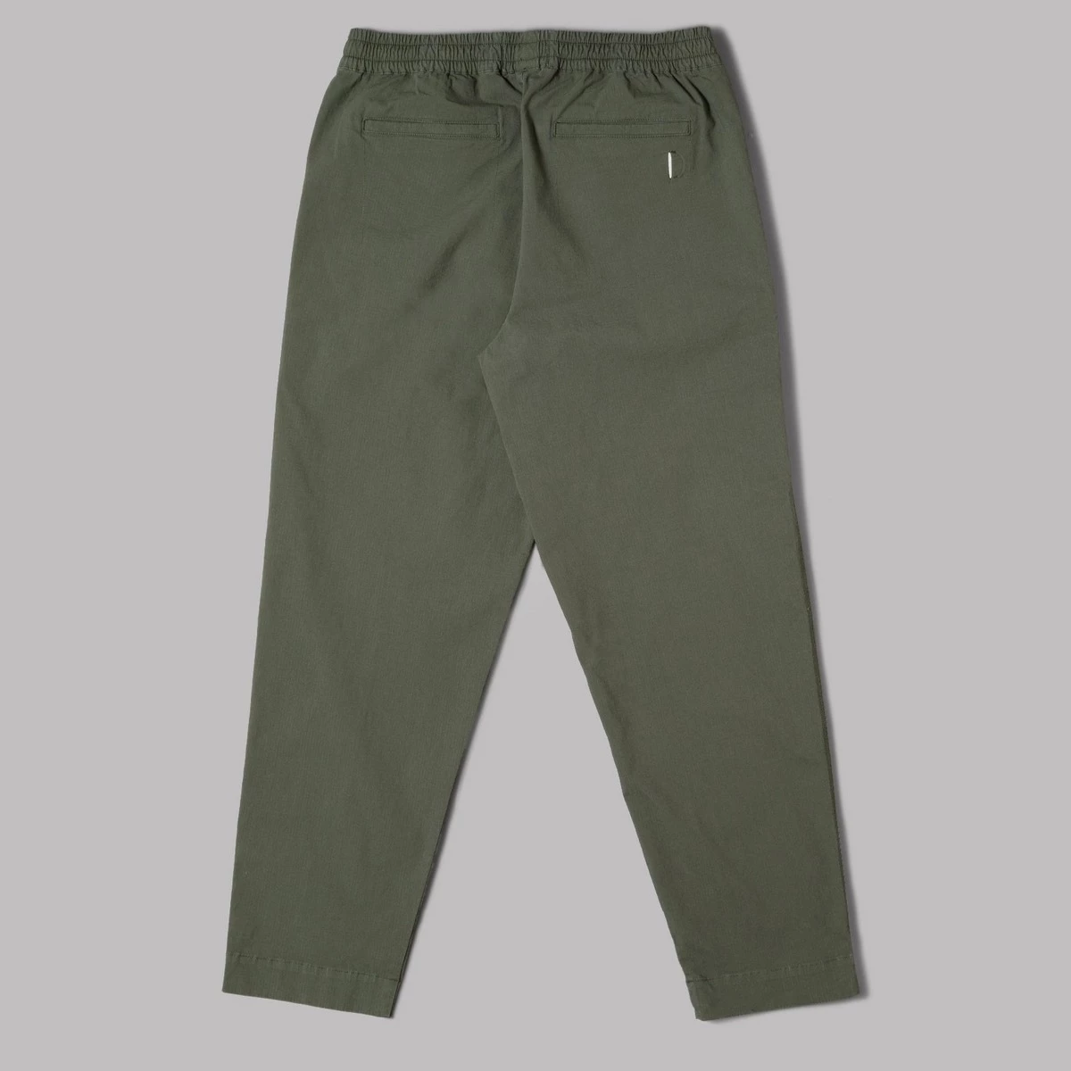 Folk Assembly Pants 2 Folk Assembly Pants - Image 2