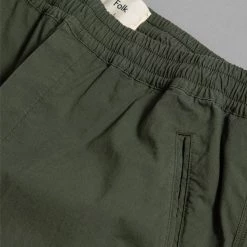 Folk Assembly Pants 6 Folk Assembly Pants -Clothing popular shop op 606718 c