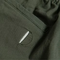 Folk Assembly Pants 7 Folk Assembly Pants -Clothing popular shop op 606718 d