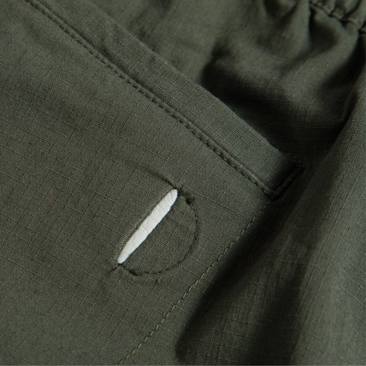 Folk Assembly Pants 4 Folk Assembly Pants - Image 4