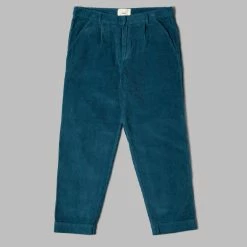 Folk Signal Pant