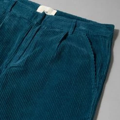 Folk Signal Pant -Clothing popular shop op 606726 c