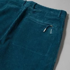 Folk Signal Pant -Clothing popular shop op 606726 d