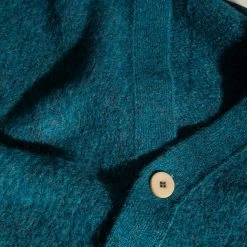 Folk Signal Cardigan -Clothing popular shop op 606748 c