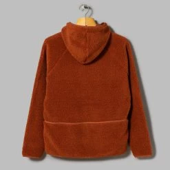 Clothing popular shop -Clothing popular shop op 606774 b