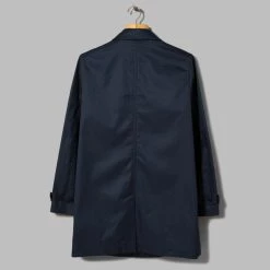 Sunspel X Paul Weller Mac -Clothing popular shop op 606795 b