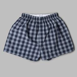 Sunspel Boxer Shorts
