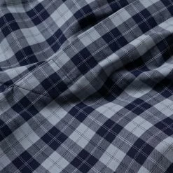 Sunspel Boxer Shorts -Clothing popular shop op 606799 c