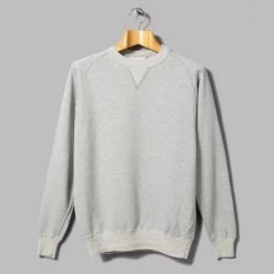 Sunray Sportswear Puamana T-Shirt