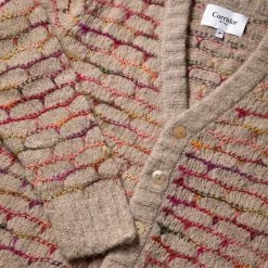 Corridor Cloud Cardigan -Clothing popular shop op 607351 c