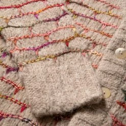 Corridor Cloud Cardigan -Clothing popular shop op 607351 d