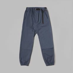 Battenwear Bouldering Pant