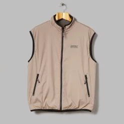 Gramicci Reversible Vest