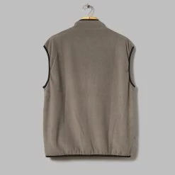 Gramicci Reversible Vest -Clothing popular shop op 608005 d
