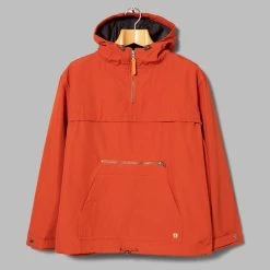 Armor Lux Vareuse Deperlante Heritage