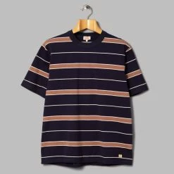 Armor Lux T-Shirt Héritage