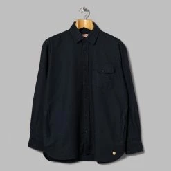 Armor Lux Surchemise