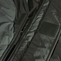 Wild Things Monster Vest -Clothing popular shop op 609974 c