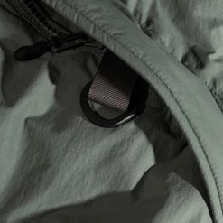 Wild Things Monster Vest -Clothing popular shop op 609974 d