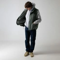 Wild Things Monster Vest -Clothing popular shop op 609974 e