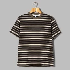 Norse Projects Johannes T-Shirt