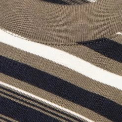 Norse Projects Johannes T-Shirt -Clothing popular shop op 610007 c