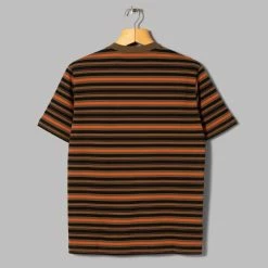 Clothing popular shop -Clothing popular shop op 610008 b